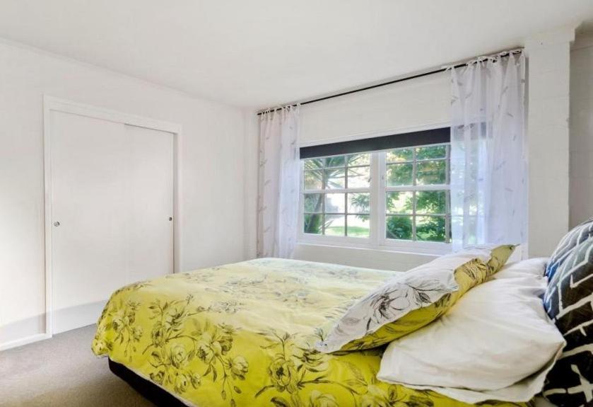 Apartment Near The Water Tauranga Esterno foto